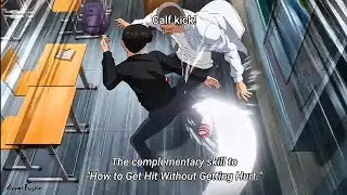 Viral Hit How To Fight Hobin Revenge Free Clip For Edit 