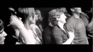 Triggerfinger  First taste (live in Club 69