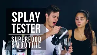 Superfood | 
