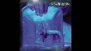 La Secta Allstar - End of the story [HQ]