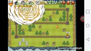 Grub Guardian Best Level and Setup