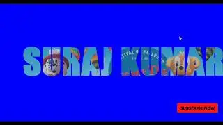 name plate aninmation || HTML,CSS ANIMATION VIDEO || coding