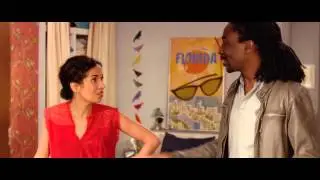 Take-Away Romance / Amour sur place ou &agrave; emporter (2014) - Trailer Eng Subs