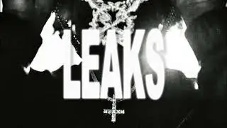 Ken Carson Loop Kit - LEAKS | Playboi Carti x OPIUM x KEN CARSON Royalty Free Loop Kit