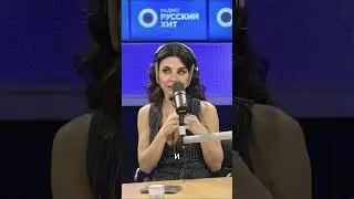 💅🏻 Ну наша! Настоящая плохая рок-девочка Анна Плетнева🖤😎🤟🏻
