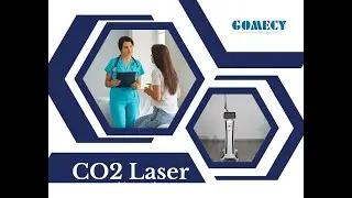 What's the difference between Co2 laser and plasma machine?