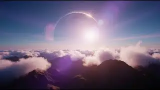 Destroy Negativity • Relaxing Music • Meditation • Peace • Sleep • Oriental • Stop Overthinking -#63