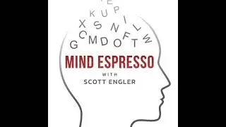 Self-Compassion & Performance (Kristin Neff, Echard Tolle, Andy Walshe)