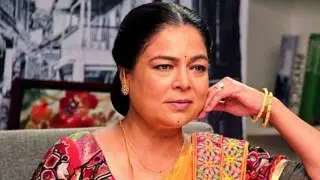 Hot and Beautiful pictures of Reema Lagoo