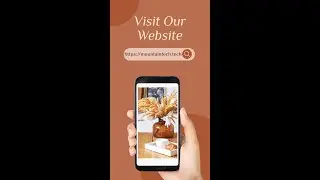 Mountain Tech - Web Development Company; SEO, Social Media, DataBase, Email Marketing - Los Angeles