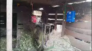 Biogas Solutions & Clean Energy with CIDES Green Technologies | Call/WhatsApp 0722 688 564