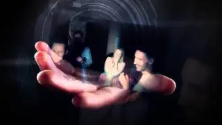 Jody Greig - Edinburgh Magician for hire throughout Scotland and UK