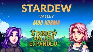 Stardew Valley Mod Nasıl Kurulur ( Microsoft Store/Xbox Gamepass)