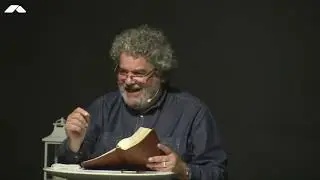 Lições Da Tempestade, Para A Tempestade | João Martins | A Casa Da Cidade