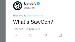 Ladies and Gentlemen. We got him.