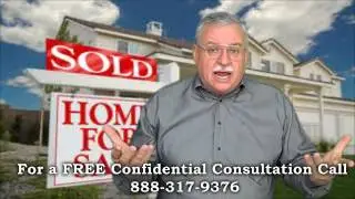 Is A Short Sale Right For Me? Natomas Short Sale Agent and Default Advocate Mike Rigley