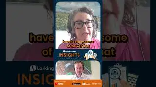 CGS and VAT - what you need to know #accounting #podcast #business #vat
