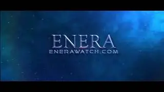 Enera Military edition