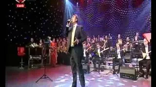 Ali Haydar Gül - Bu Dağlar Kömürdendir