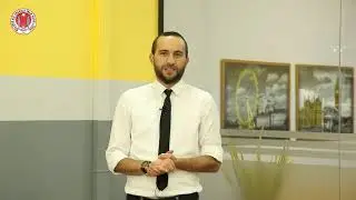Hazırlık Sınıfı Tanıtım Filmi