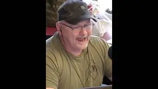 Президентские дебаты Республиканской партии: кто победил в схватке, учитывая отсутствие Дональда ...