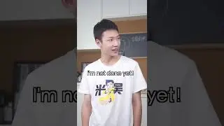 Смотри!!! Всего 3 шага, и ты сможешь с легкостью насладиться гранатом!!