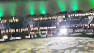 PSL 2018 LIVE OPENING CEROMONY