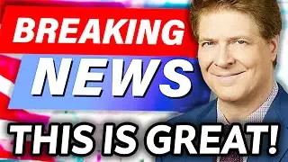BREAKING NEWS! FEDERAL JUDGE ISSUES GREAT OPINION ON GOVERNMENT OVERREACH!