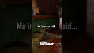ME IN GOLD LOOT DROP