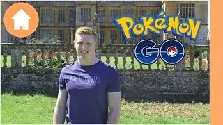 Pokemon Go: Worst Egg Hatching?