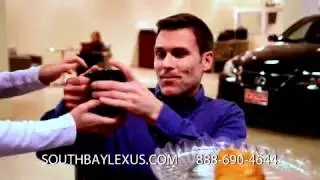 1326002 SBLEXWASH350 HD WMV 1200Kbps 480p