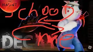 Piggy | Decay Chapter (No Hit Run)
