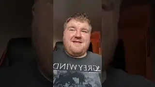 Thinking of Giving Up Acting