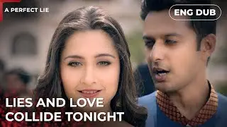 A Perfect Lie |【PREVIEW 01】| Indian Drama English Dubbed
