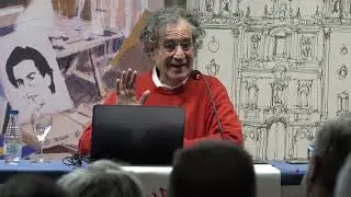 INNOVACI&Oacute;N SOCIAL EN HUELVA: EL MODELO DE SENIOR COHOUSING