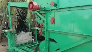 Bond engineering works please subscribe 🥰 happy new year 