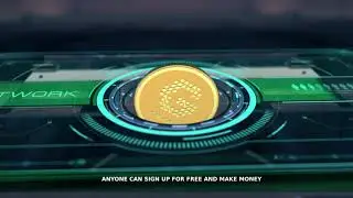Gin Coin - Your cryptocurrency sharing platform