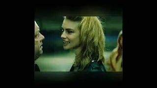 Клыки Ночи 2021 Ч_24 #кино #фильм #съемкифильма#лучшее #cinematic #киноактеры #вампиры