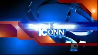 Capitol Square HD Open