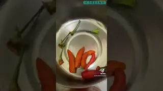 #tips #goreng #cabe #kuliner #tipsmasakan #resep #shortvideo #sambel #fypyoutube #makananrumahan