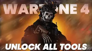 Cod Mw3 Warzone 4 Unlock All Tool Free 2024 ☄️ Modern Warfare 3 Unlocker Pc Download No Ban