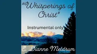 I Believe in God (Instrumental)