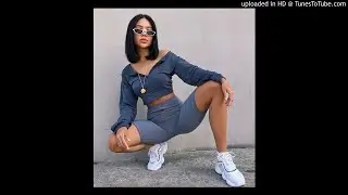 *FREE* Splurge x Z-Money Type Beat 