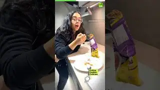 Ananya's Fun Food Measurement Vocabulary - Learn English With Tasty Words! #englishwords #vocabulary
