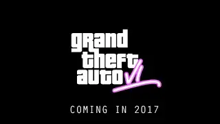 Gta6 trailer no way BRO!