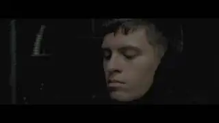 Adi's KickBoxing Highlight | ARKFilms