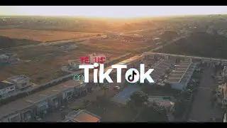 Te vi en Tik Tok | Oliver