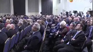 Провинциальные новости от 21.11.2014