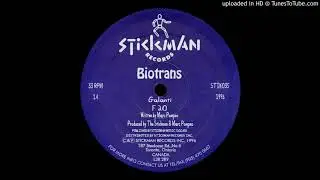 Biotrans - F20