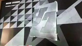Insane 99 Redux Pull madden 22 ultimate team